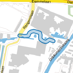Kennisplein