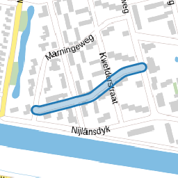 Kinkhoornstraat