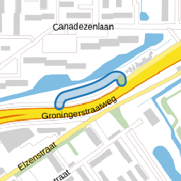 Klaske Doumapad