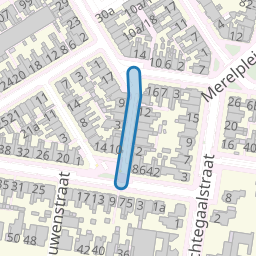 Koekoekstraat