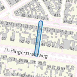 Meeuwenstraat