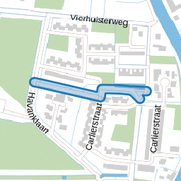 Merckenspad