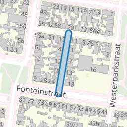 Midlumerstraat