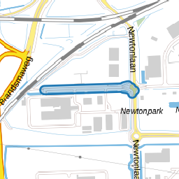 Morseweg