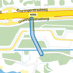 Mountsjewei