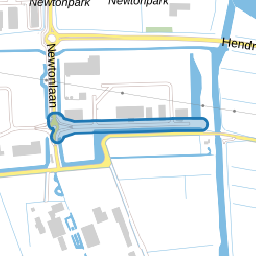 Nobelweg
