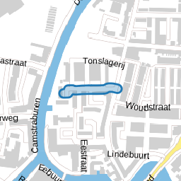 Noordendorpstraat