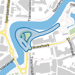 Noorderplantage