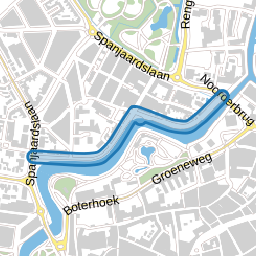Noordersingel