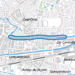Noordvliet