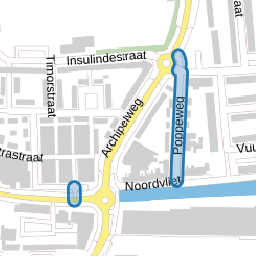 Poppeweg
