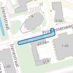 Prinsessenpark