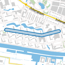 Prinsessenweg