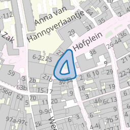 Raadhuisplein