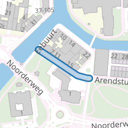 Reijndersbuurt