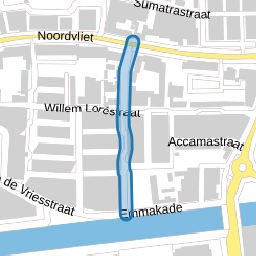 Rembrandtstraat