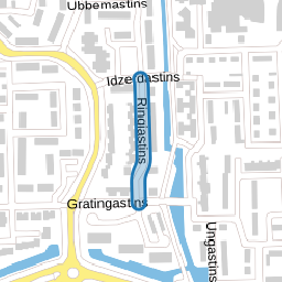 Ringiastins