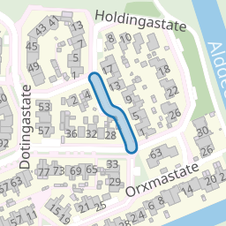 Rinsmastate