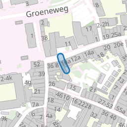 Rochebrunesteeg