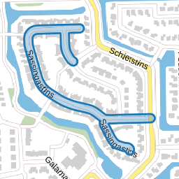 Sassingastins