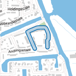 Scheltemastate