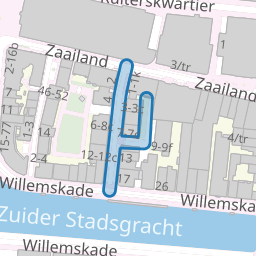 Schoolstraat