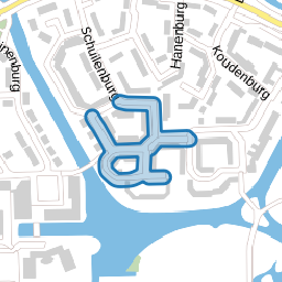 Sjaerdemaslot