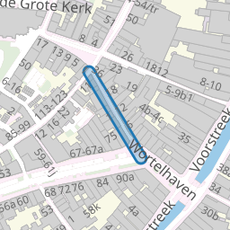 Slotmakersstraat