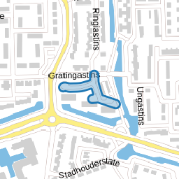 Smeetsmastins