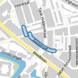 Sontstraat