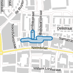 Tichelstraat