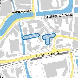 Tulpenburg