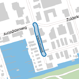 Venusweg