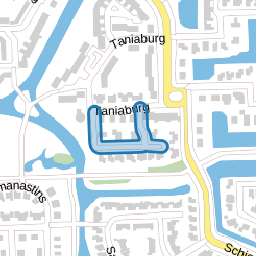 Vijversburg