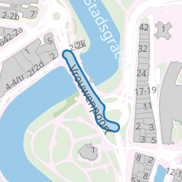 Vrouwenpoort
