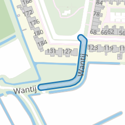Wantij