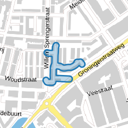 Werkmanslust