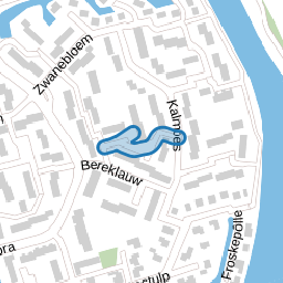 Wilgenroosje