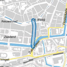 Wirdumerdijk