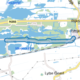 Woelwijk