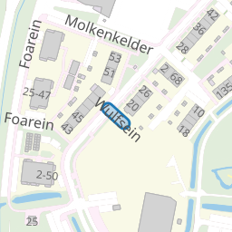 Wulfsein