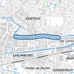 Zuidvliet