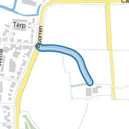 Tabedykje