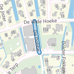 De Dobbe