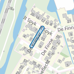 De Kolmar