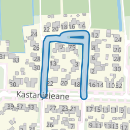 Akasiahôf
