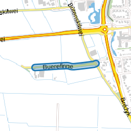Buerefinne