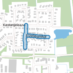 Elzebeamhôf