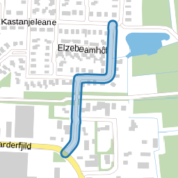 Ikeleane