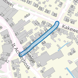 It Kleaster